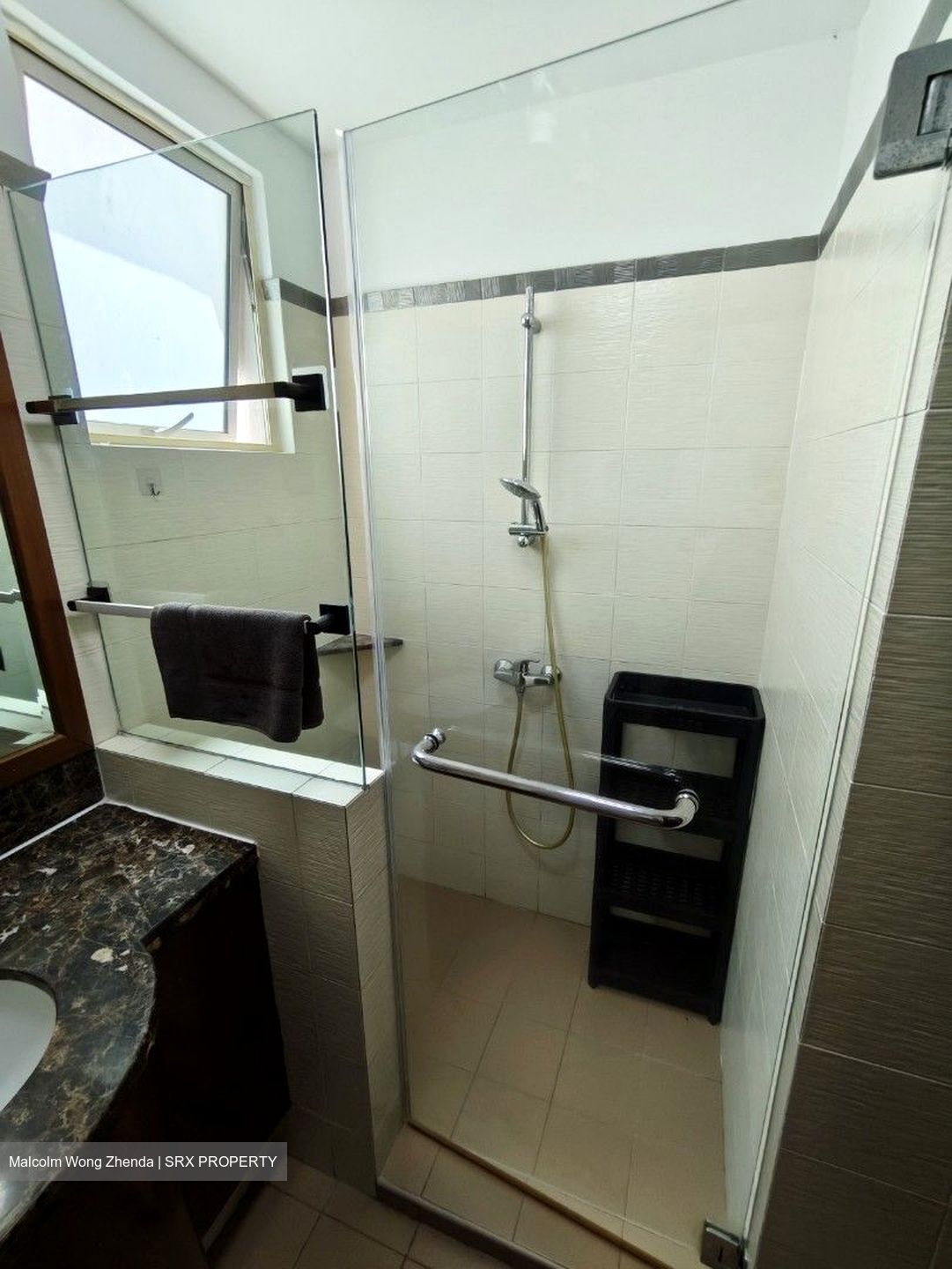 Hillington Green (D23), Condominium #597224921